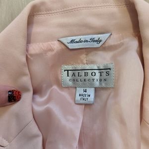 Talbot's Collection | Pants & Jumpsuits | Vintage Talbots Collection ...